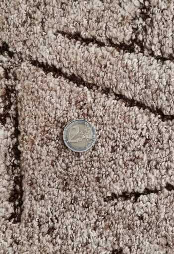 [koberec-nicosia-44-5.jpg]