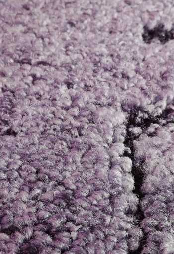 [koberec-nicosia-84-1.jpg]