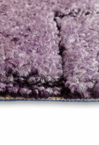 [koberec-nicosia-84-2.jpg]