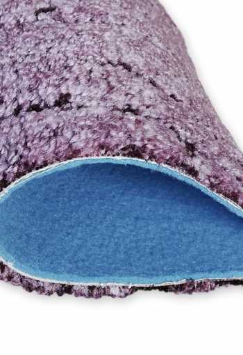 [koberec-nicosia-84-3.jpg]