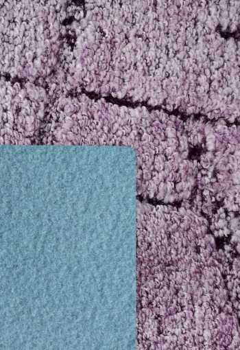 [koberec-nicosia-84-4.jpg]