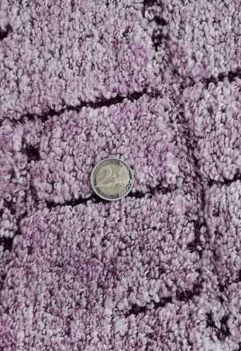 [koberec-nicosia-84-5.jpg]