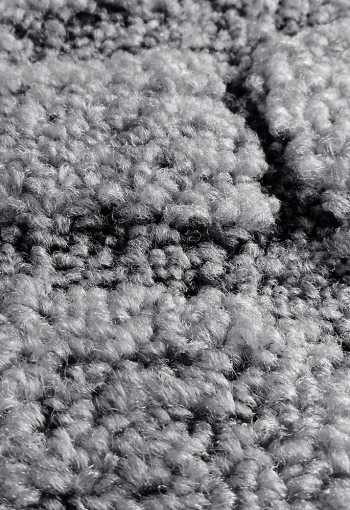 [koberec-nicosia-93-1.jpg]