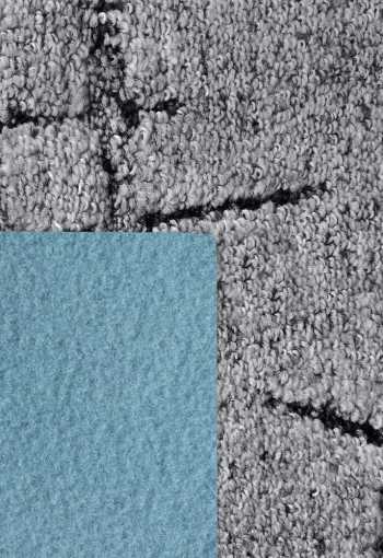 [koberec-nicosia-93-4.jpg]