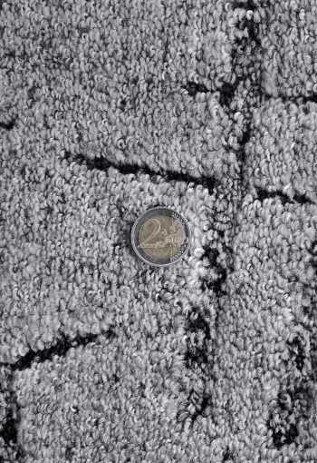 [koberec-nicosia-93-5.jpg]