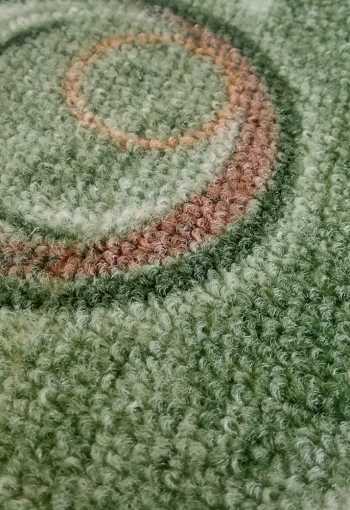 [koberec-drops-24-1.jpg]