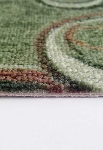 [koberec-drops-24-2.jpg]