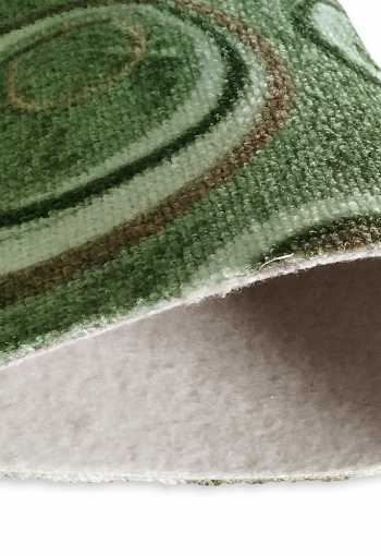 [koberec-drops-24-4.jpg]