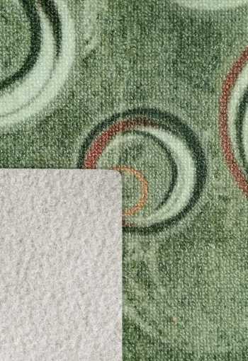 [koberec-drops-24-5.jpg]