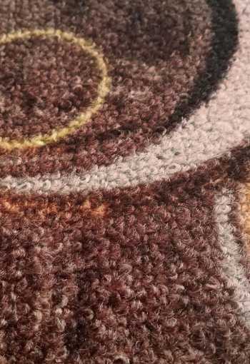 [koberec-drops-43-1.jpg]