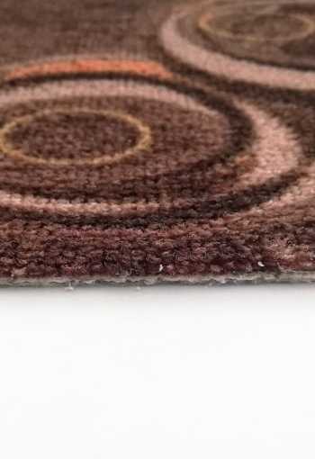 [koberec-drops-43-2.jpg]