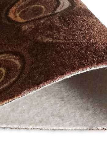 [koberec-drops-43-4.jpg]