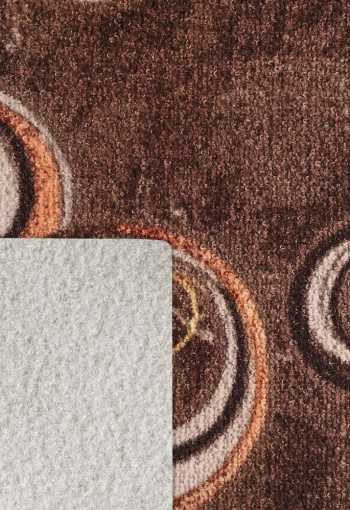 [koberec-drops-43-5.jpg]