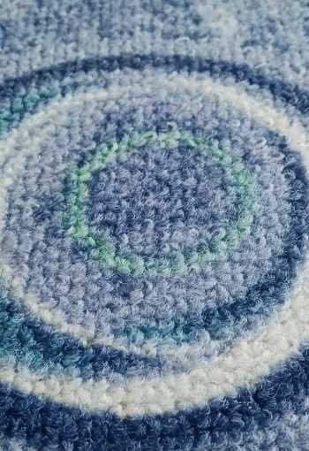 [koberec-drops-74-1.jpg]