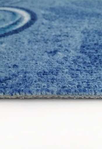 [koberec-drops-74-2.jpg]