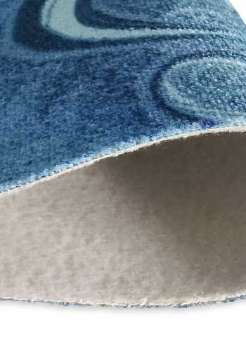 [koberec-drops-74-4.jpg]