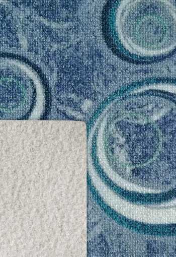 [koberec-drops-74-5.jpg]