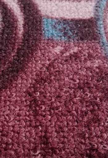 [koberec-drops-84-1.jpg]