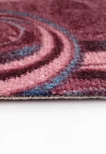 [koberec-drops-84-2.jpg]