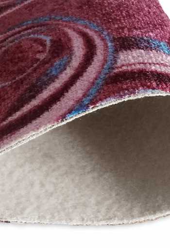 [koberec-drops-84-4.jpg]