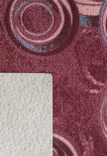 [koberec-drops-84-5.jpg]