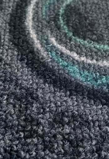 [koberec-drops-99-1.jpg]