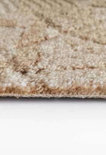 [koberec-bossanova-32-2.jpg]