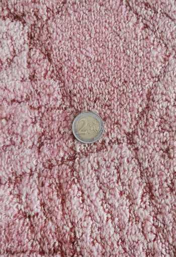 [koberec-bossanova-62-3.jpg]