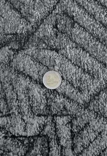 [koberec-bossanova-95-3.jpg]