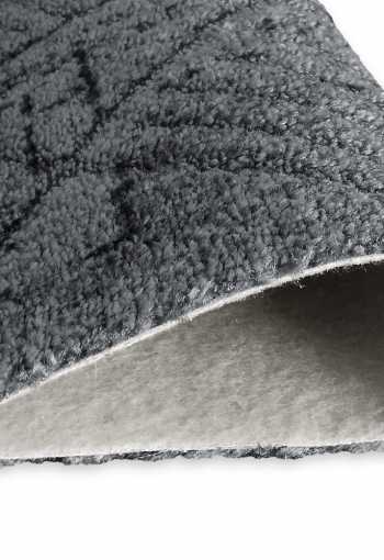 [koberec-bossanova-95-4.jpg]