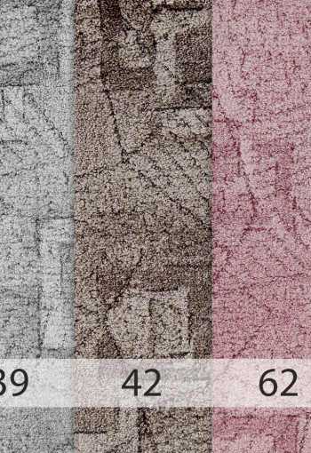 [koberec-bossanova.jpg]