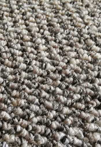 [koberec-durban-39-1.jpg]