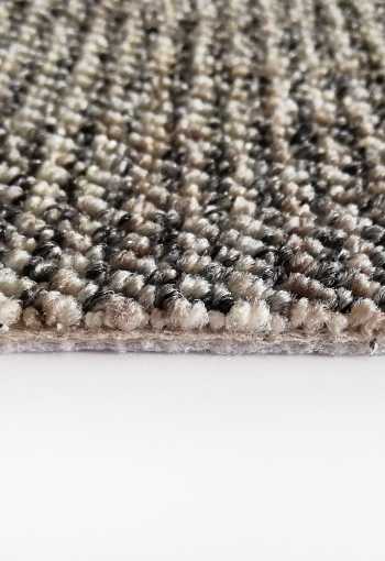 [koberec-durban-39-2_1.jpg]