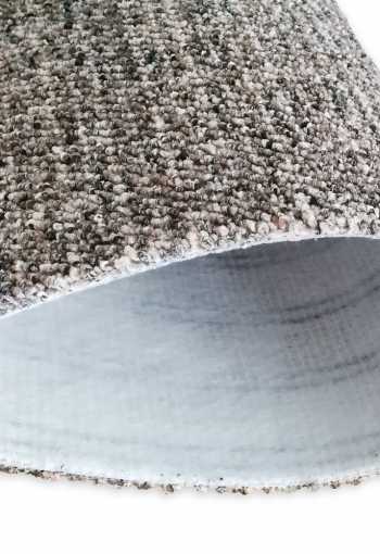 [koberec-durban-39-3.jpg]