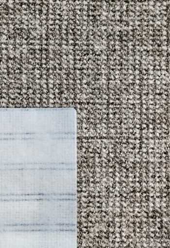 [koberec-durban-39-4.jpg]