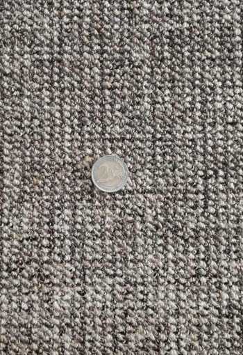 [koberec-durban-39-5.jpg]