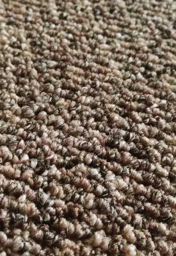 [koberec-durban-43-1.jpg]