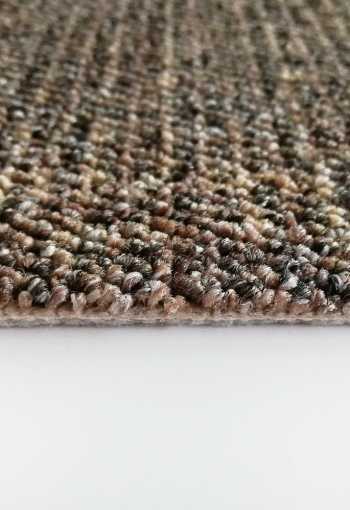 [koberec-durban-43-2.jpg]