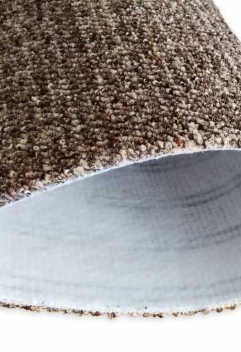 [koberec-durban-43-3.jpg]