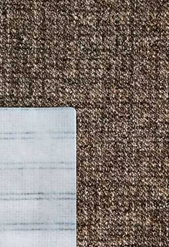 [koberec-durban-43-4.jpg]