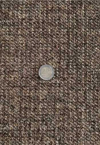 [koberec-durban-43-5.jpg]