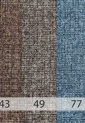 [koberec-durban.jpg]