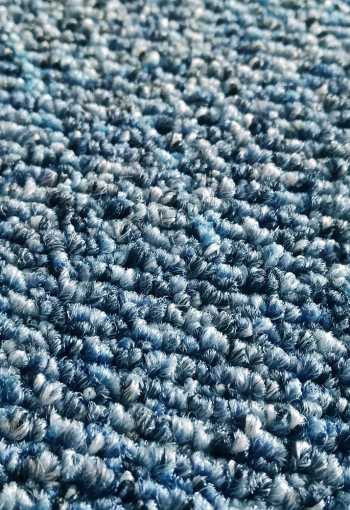 [koberec-durban-77-1.jpg]