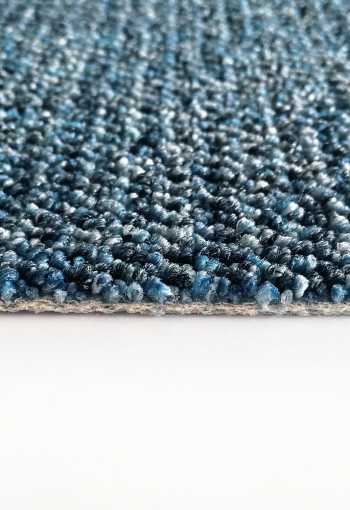 [koberec-durban-77-2.jpg]