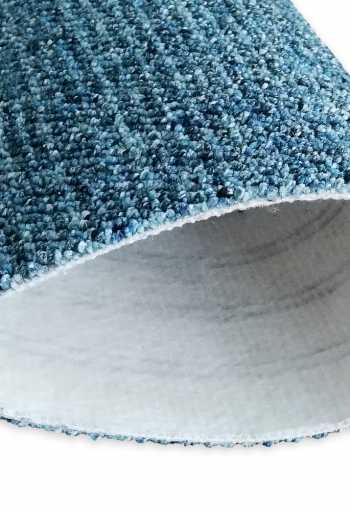 [koberec-durban-77-3.jpg]