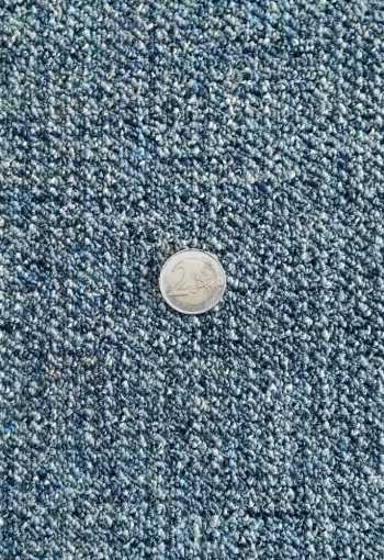 [koberec-durban-77-5.jpg]