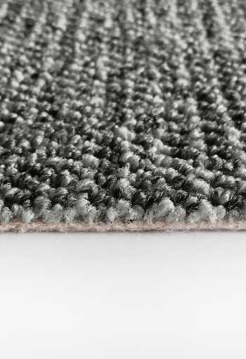 [koberec-durban-93-2.jpg]