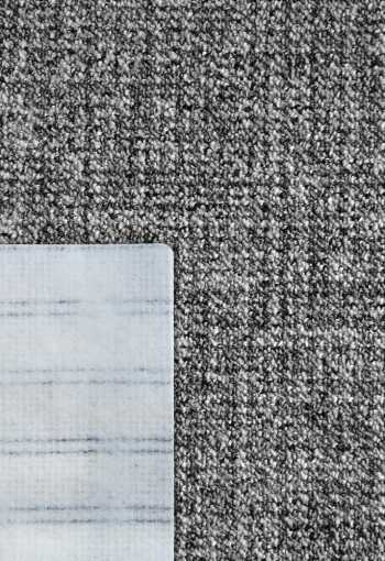 [koberec-durban-93-4.jpg]