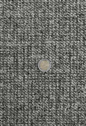 [koberec-durban-93-5.jpg]