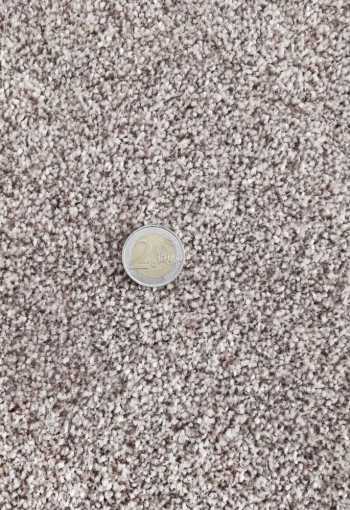 [koberec-dalesman-62-3.jpg]